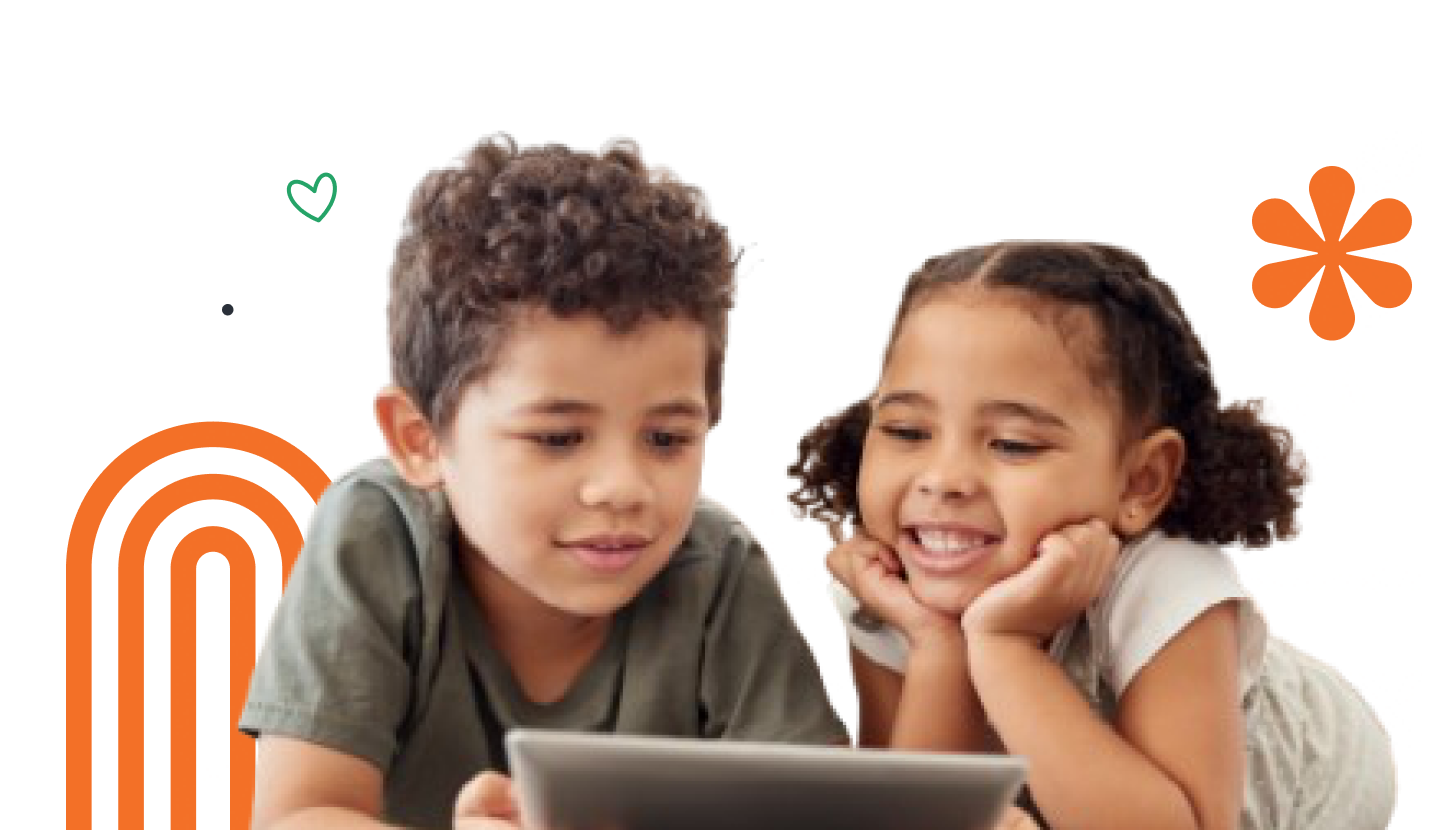 תמונת רקע גלריית סרטונים